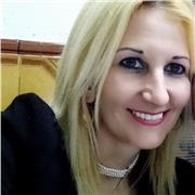 Clases de matemáticas para primaria y secundaria